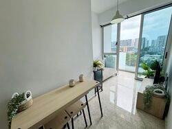 Haig 162 (D15), Apartment #591809021